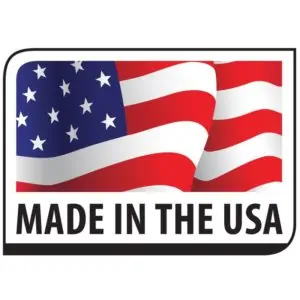 made-in-usa1-300x300