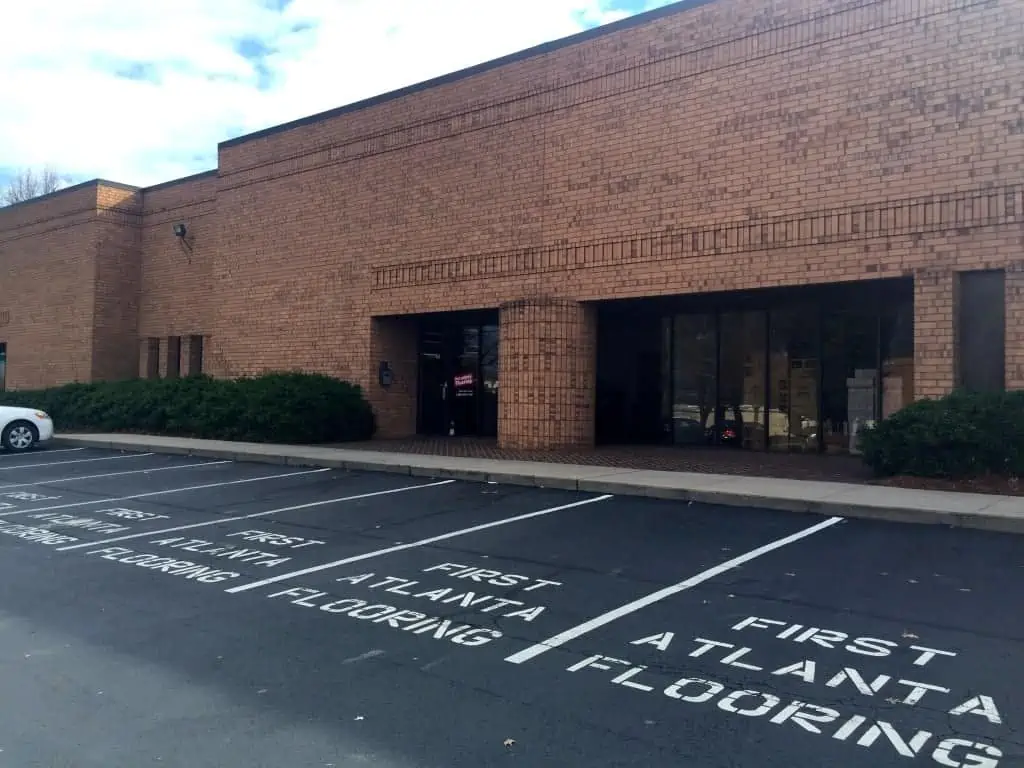 Norcross, GA Norcross, GA