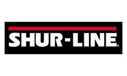 shur-line-logo