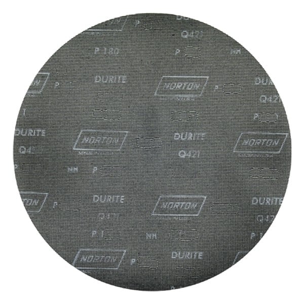Norton Durite 16” - 80 Grit Sanding Screen