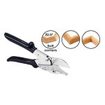 Crain Hand Wood Miter 855