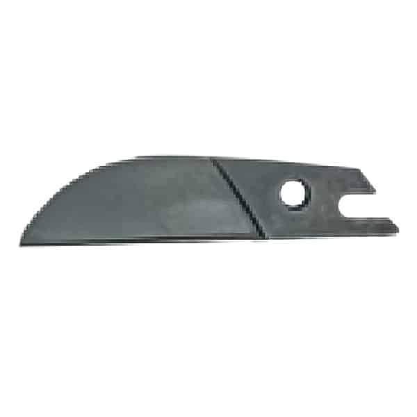 Replacement Mitre Cutter Blade