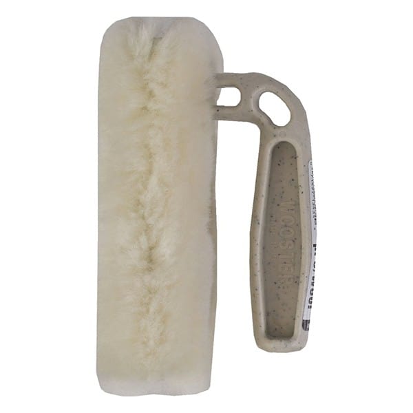 Wooster BR424 5-1/2" Lambswool Applicator Pad