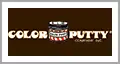 Color Putty