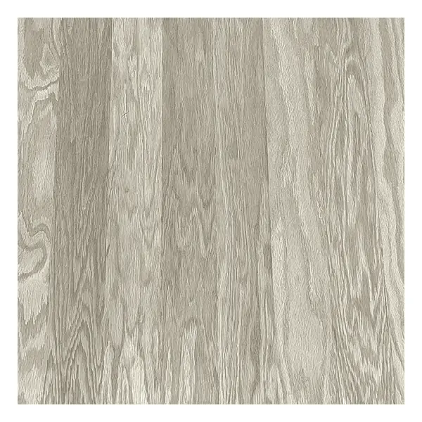 3 in. x 3/8 in. 2.0 mm Wear Layer Red Oak Engineered Flooring Unfinished