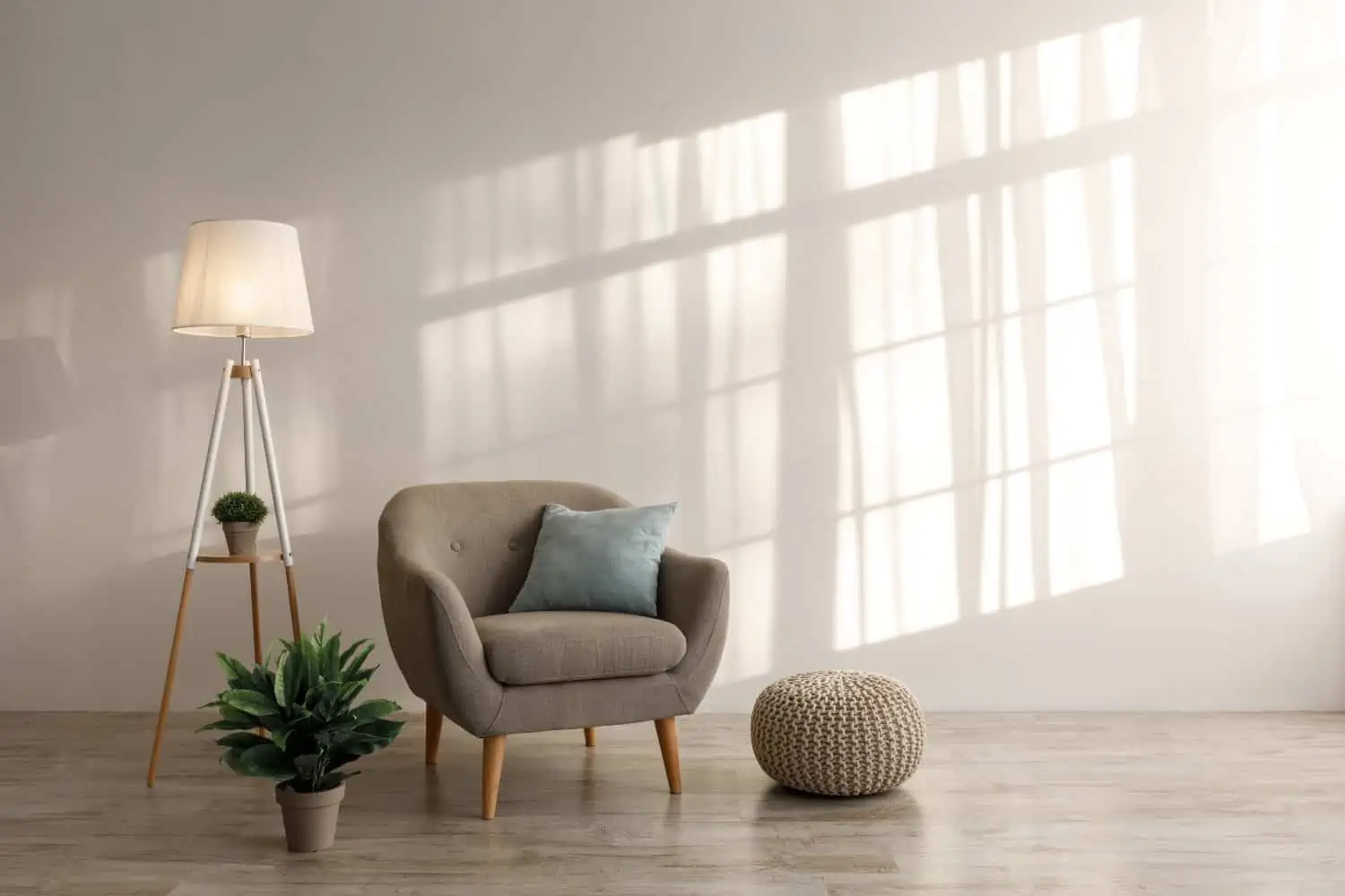 The Most Popular Flooring Types in New Homes First Atlanta Flooring