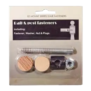 Stair Accessories