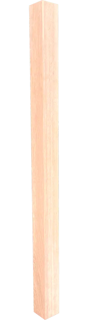 SquarePost-2