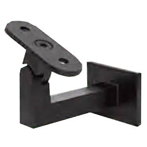 Stair Accessories