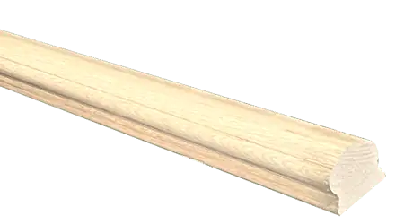GeorgianHandrailPart
