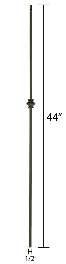 Stair Accessories