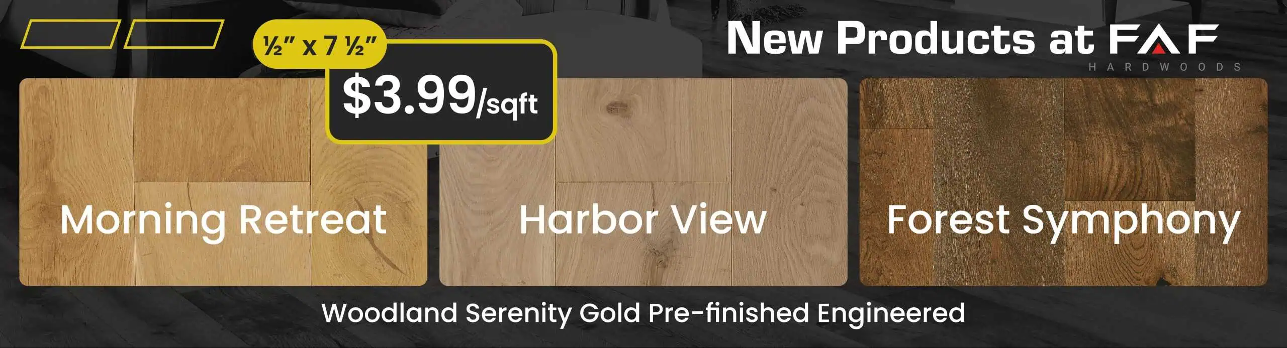 aug13_banners_fafaug2