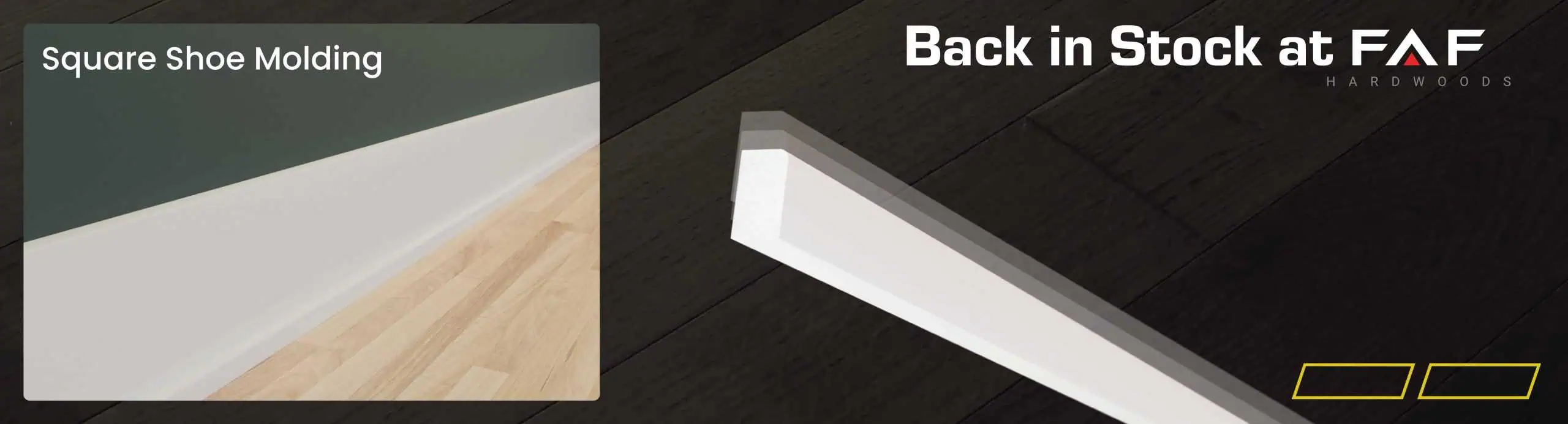 aug13_banners_fafaug4