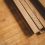 Engineered Hardwood Guide: Construction, Benefits, and Installation
