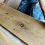 How to Prevent and Fix Buckling Hardwood Flooring