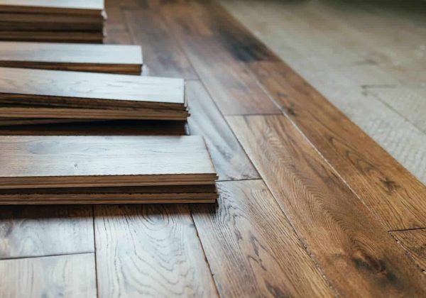 solid-oak-wood-flooring