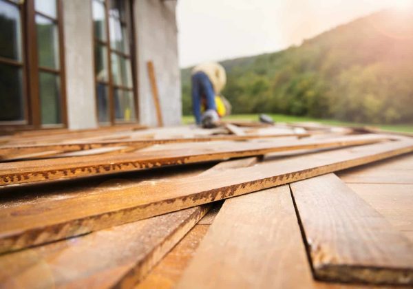 Best 8 Types of Hardwood Floor Finish