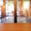 Hardwood Floors in Commercial Spaces: Is It A Good Idea?